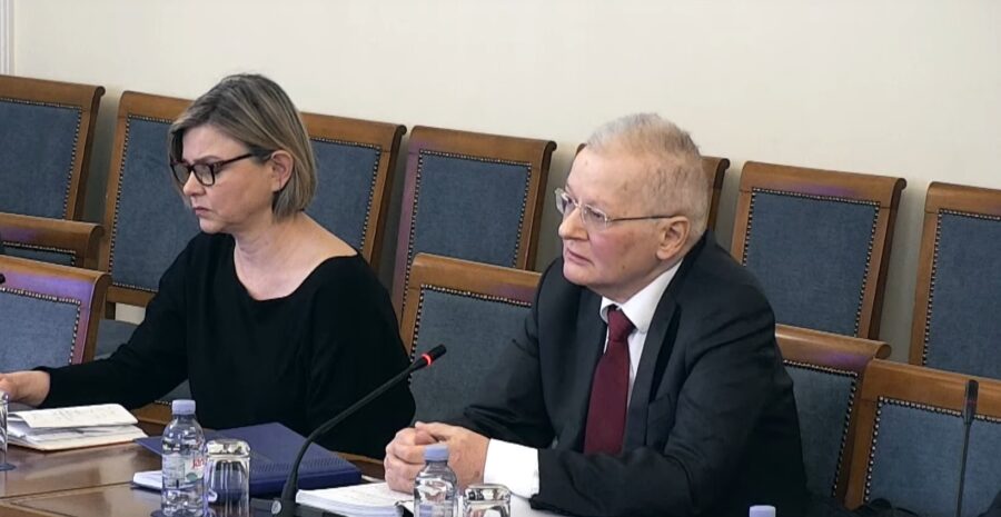 Dobronić donio naredbu, evo koje poslove štrajkaši moraju obavljati