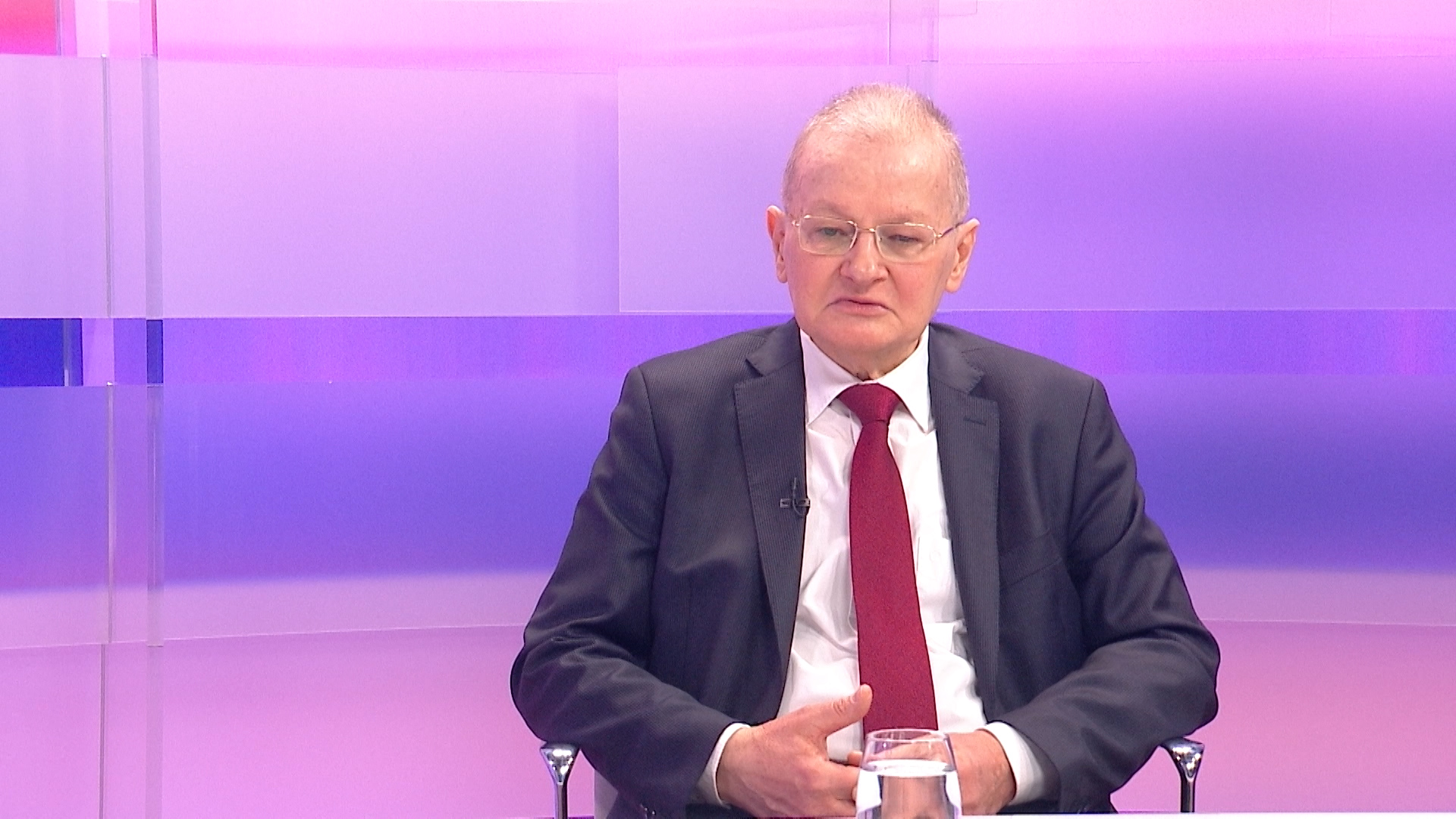 Dobronić optužuje Vladu: DORH se opstruira namjerno, a i sudovi su u istoj koži