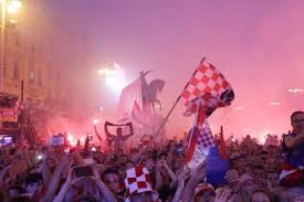 Prljava igra velikih i moćnih: Države i nacije samo im smetaju