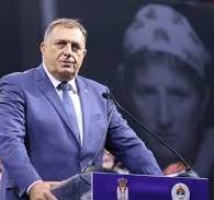 ‘Srpski svet‘ pod udarom, najteže je Dodiku: Prijeti mu smjena, ali i zatvor, uzalud se nada da će ga spasiti Trump