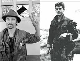 Ivica Arbanas, Ivan Anđelić i sudionici demantirali javnu objavu saborskog zastupnika i vukovarskog branitelja Stipe Mlinarića Ćipe o rušenju prvih JNA zrakoplova u Vukovaru! Stipo Mlinariću Ćipe, odakle vam takve dezinformacije i uopće hrabrost objaviti 