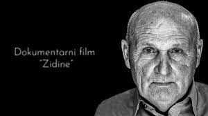 Hoće li se film Zidine koji svjedoči o više od 500 logora i zatočeničkih centara za Hrvate u BiH ikada prikazati na HRT-u!?