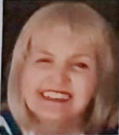 POSLJEDNJI ISPRAĆAJ DR. MARICE TOPIĆ DOKICE