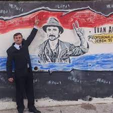 Majstor ratovanja o trećem ranjavanju: ‘Rešetali su me iz mitraljeskog gnijezda dok mi nisu poizbijali sve kosti’