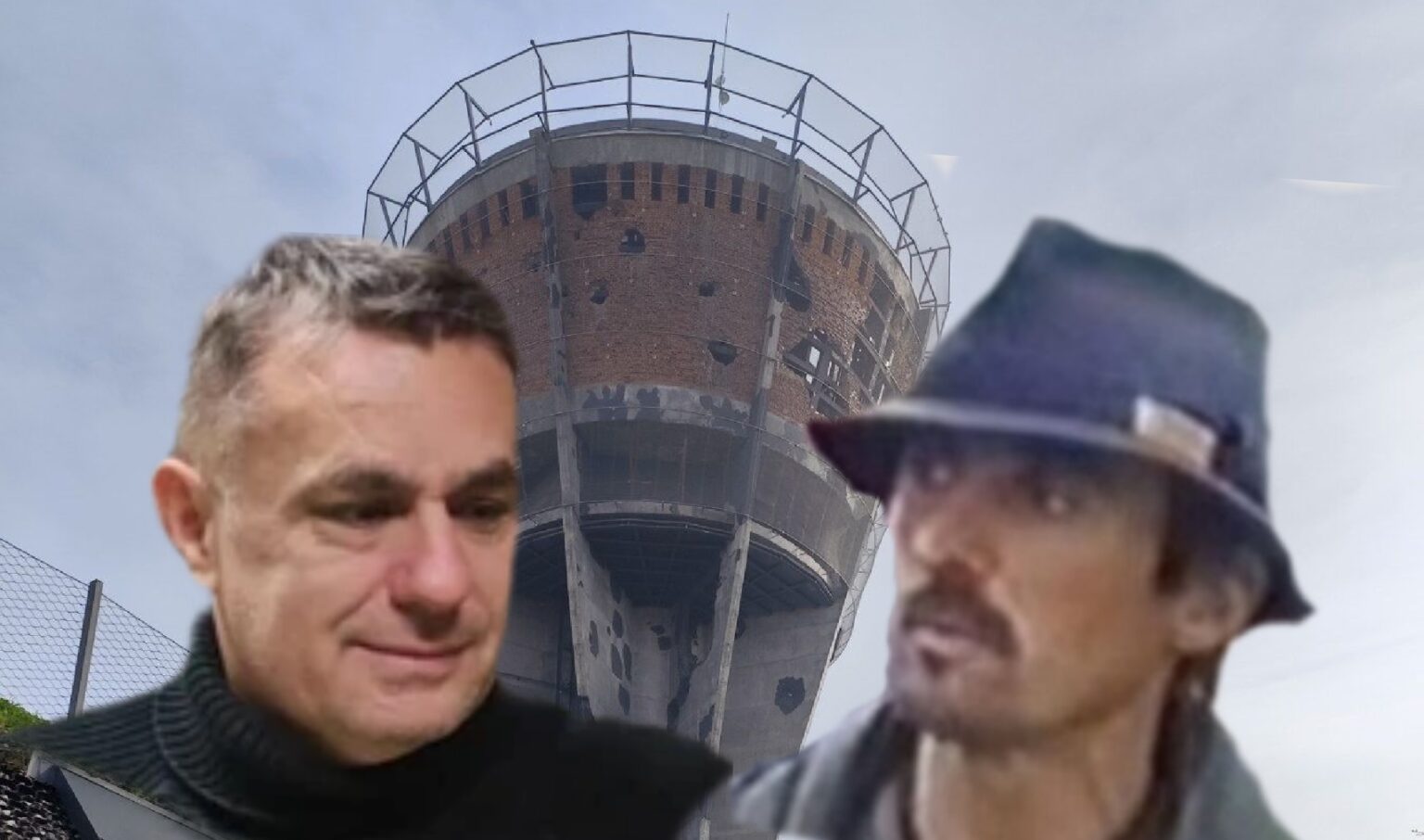 Raspad herojske slike – teška rasprava vukovarskih branitelja na Facebooku: Tko je stvarno bio gdje ’91.?