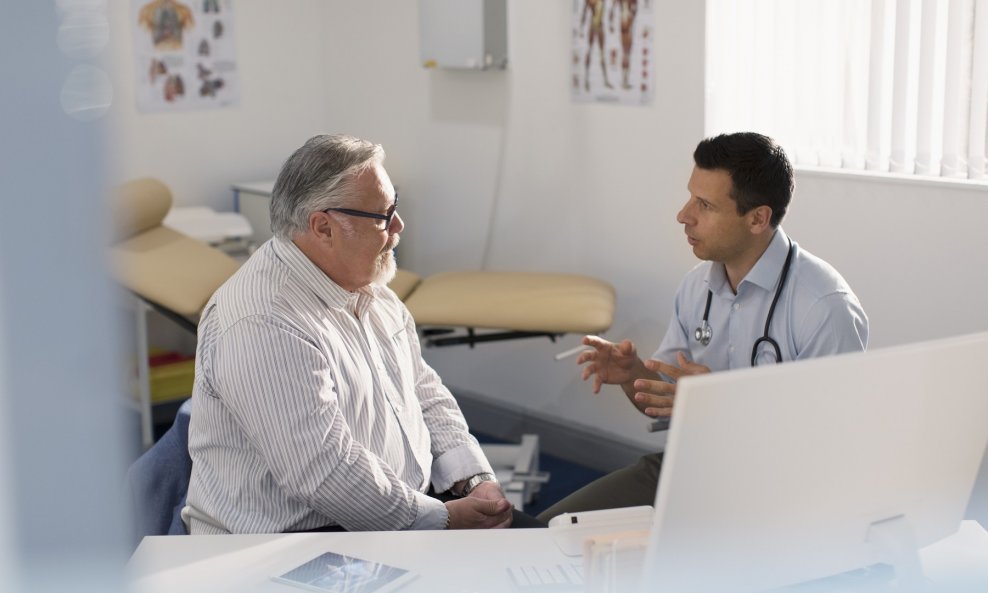 Važna obavijest za građane: Evo kako će bolnice raditi na dan izbora