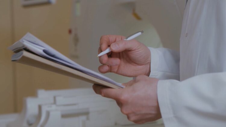 Liječnici najavili prosvjed: “HZZO je odgovoran za raspad obiteljske medicine”