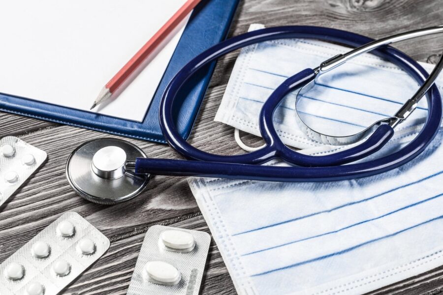 Liječnici odlučili: Ništa od štrajka