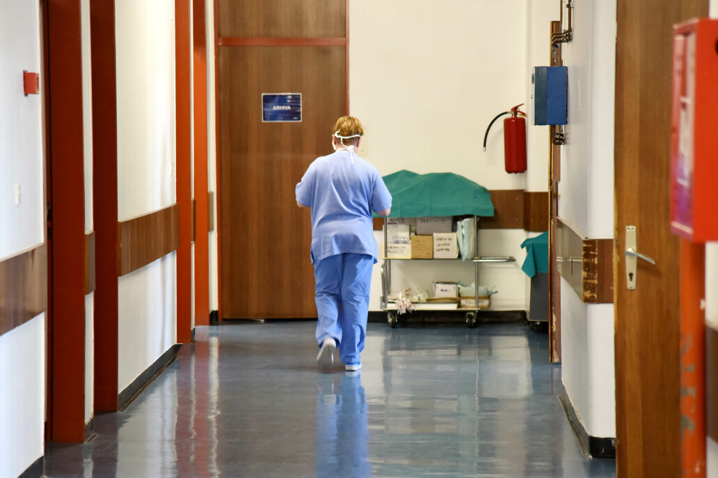 Zdravstveni sustav radi ispod kapaciteta: Pacijenti jedva vide osobnog liječnika, a bolnicama ostaje nepotrošeni novac