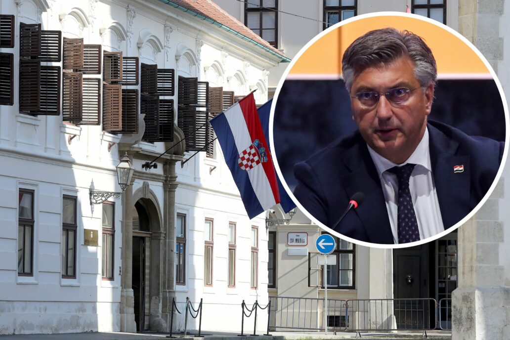 Vladin dokument otkriva da novog sustava plaćanja u javnim službama neće biti prije polovice iduće godine. A tad su već izbori…