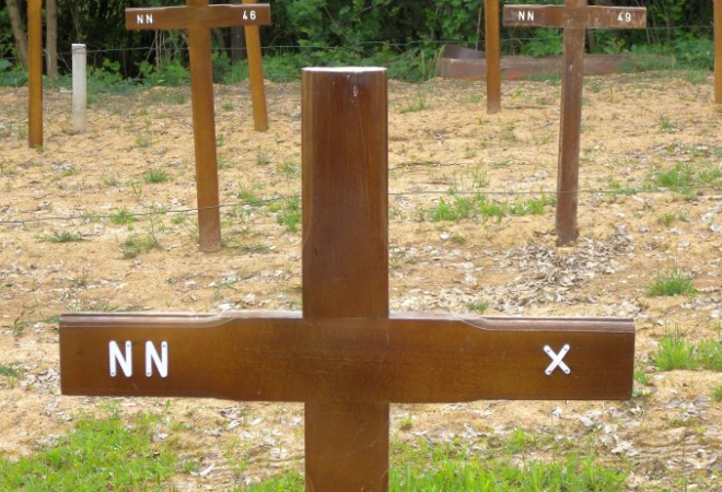 KATASTROFALNA GREŠKA! Srbi nam tri tijela predali još ’91: Identificirana su tek nakon 26 godina