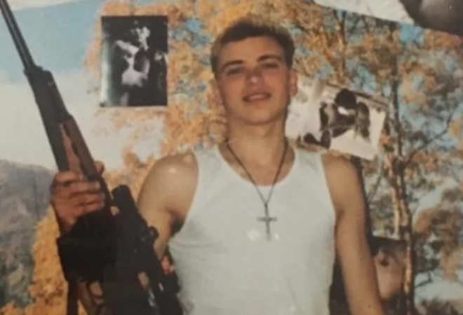 Prezgodni slavonski snajperist lomio je ženska srca: ‘Otišli smo u tu nesretnu Bosnu i tamo je poginuo’...