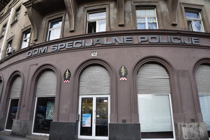 Održana Konferencija: Branitelji i stradalnici iz Domovinskog rata-jučer, danas -sutra.