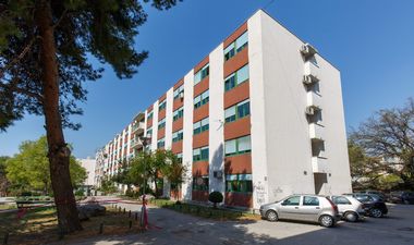 ŠOKANTNO SVJEDOČANSTVO IZ SPLITSKOG DOMA 'Nisu me okupali mjesec i pol dana, 12. dan nosim istu odjeću'