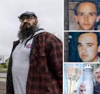 NESTALI U DOMOVINSKOM RATU Domagoj još traga za dvojicom braće koji su nestali 1991.: 'Kad bi ih bar našao, za majku i oca'