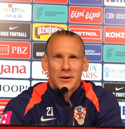 Vida je ni kriv ni dužan doživio nepravdu i uvrede: Prozvali su ga za nešto što nije napravio