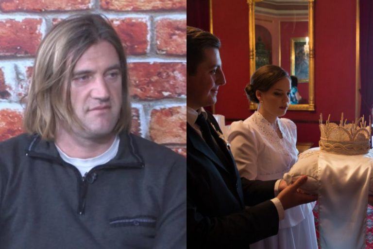 Dr. sc. Domagoj Vidović: Pivaju li se pisme bunjevačke ili бyњeвaчкe?