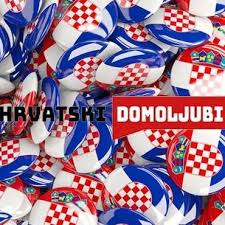 KAKO SU SE DANAŠNJI DOMOLJUBI OBOGATILI NA RAČUN PRAVIH