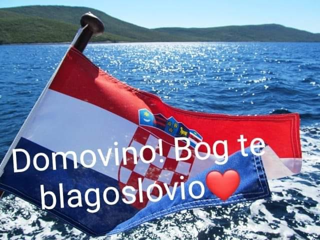 Za vrijeme rata nije bilo krađa i korupcije u zdravstvu, a danas…?