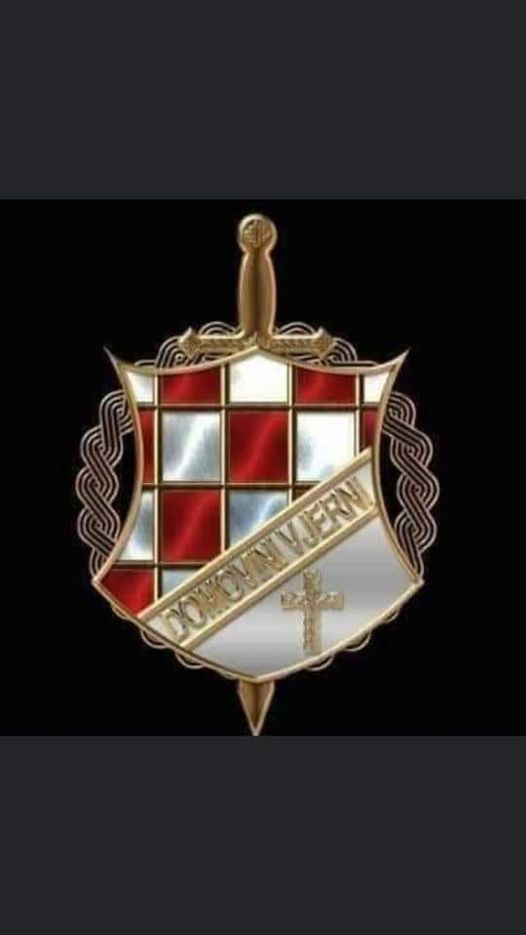 Ivanka Bušljeta: RASELJENA HRVATSKA !!!