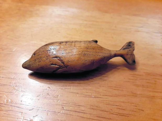 MAJKA NAJMLAĐE ŽRTVE OVČARE: ‘Mog su sina uspjeli identificirati po rezbariji delfina…’