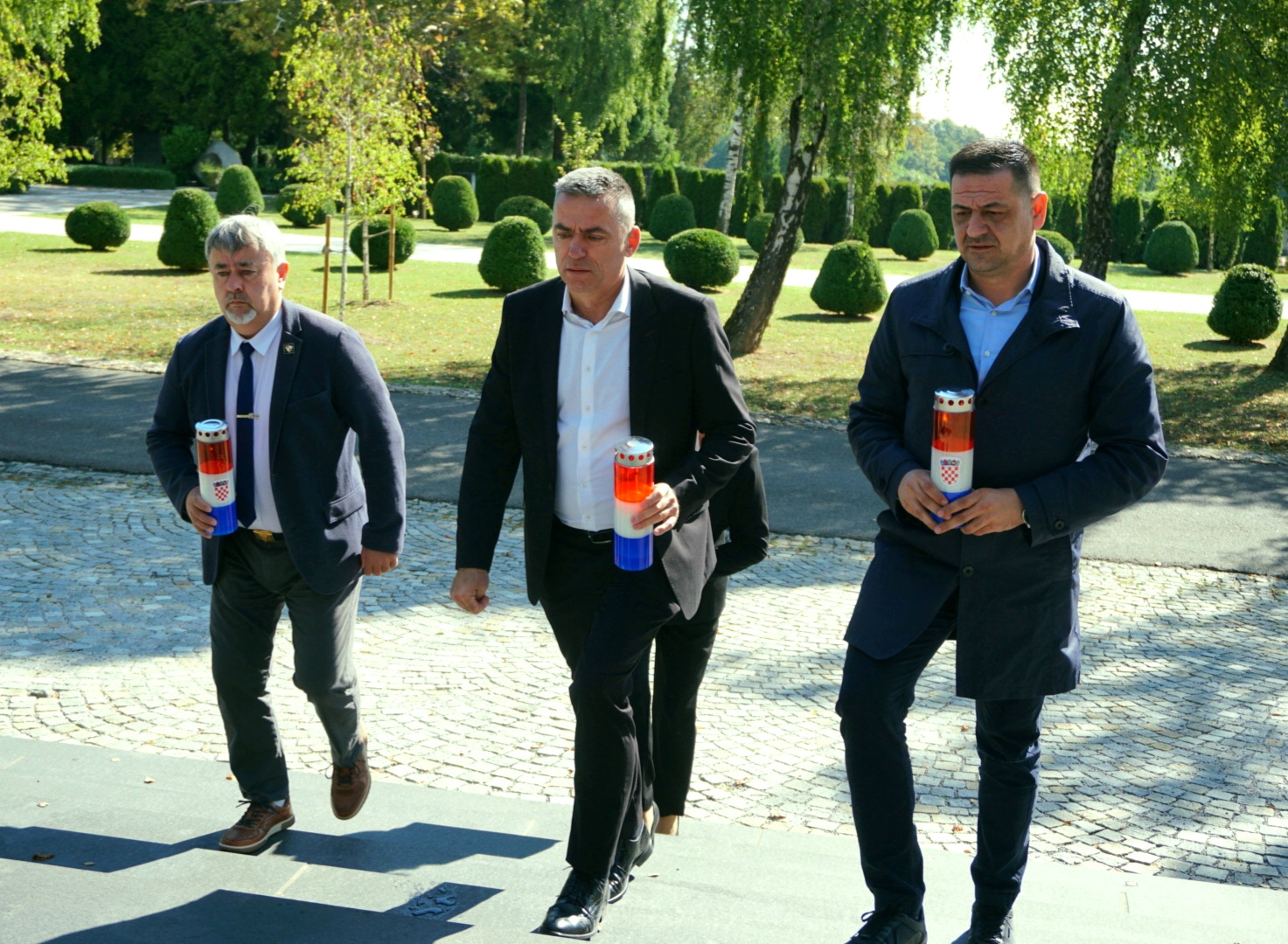 Ćipe usporedio Plenkovića s majorom Medićem: ‘Isti je duh bijesa i prezira izbijao’