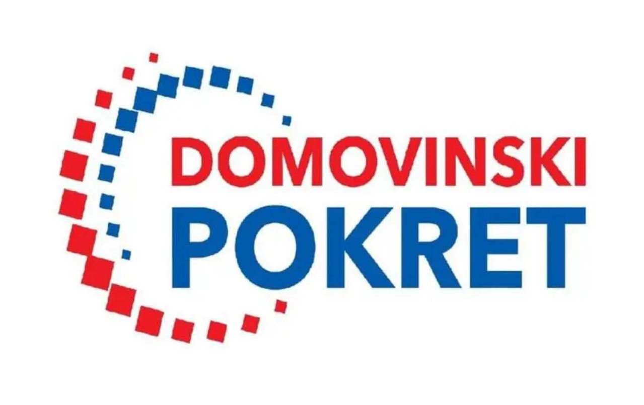 SDŽ: Devet vijećnika DP-a najavilo izlazak iz stranke