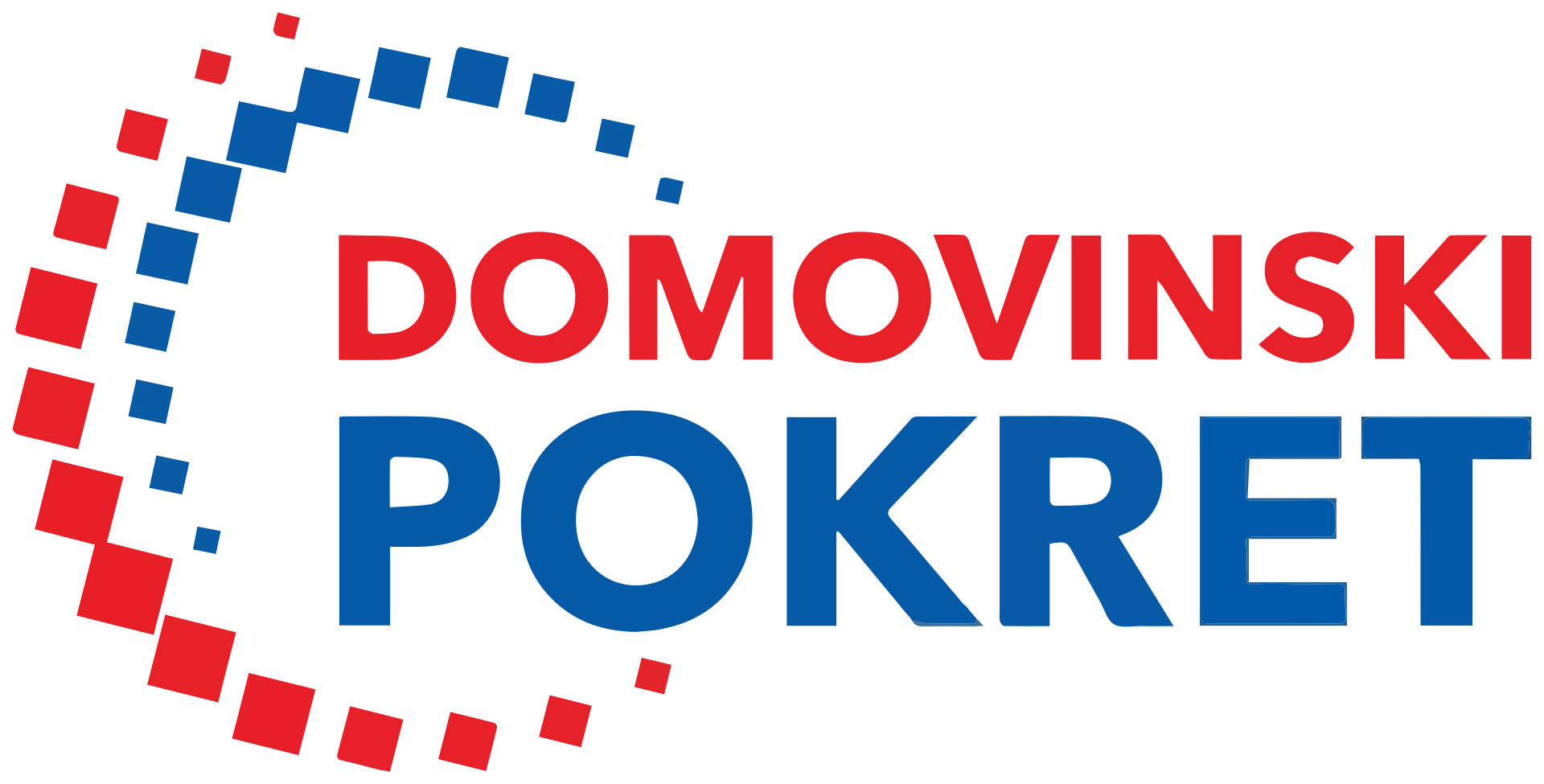 Državna revizija pročešljala je financije Domovinskog pokreta i otkrila brojne nepravilnosti. Sve je predano DORH-u