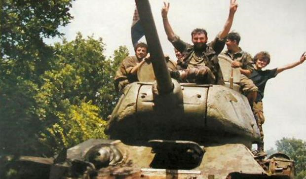 Muzej Domovinskog rata u Dubrovniku je hit, posjetilo ga je više od pola milijuna ljudi!