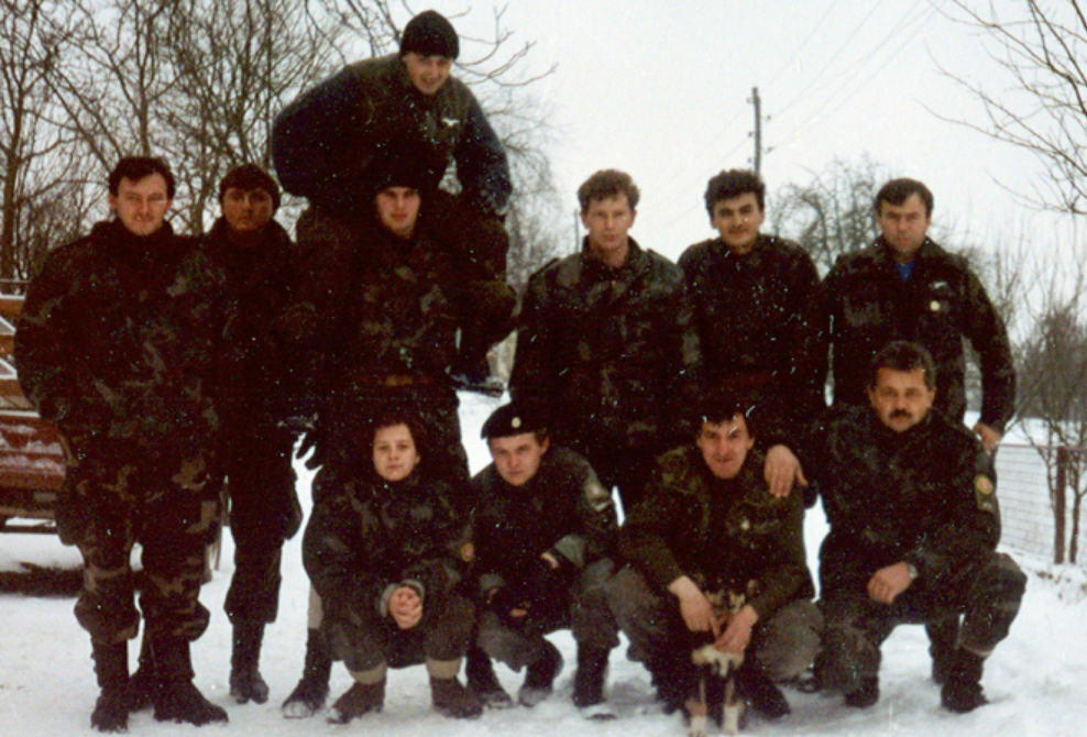 OSLOBODILI 300 KM I 20 SELA! Ova akcija HV-a je zainteresirala Milanovića. Evo zašto i vi morate znati za nju.