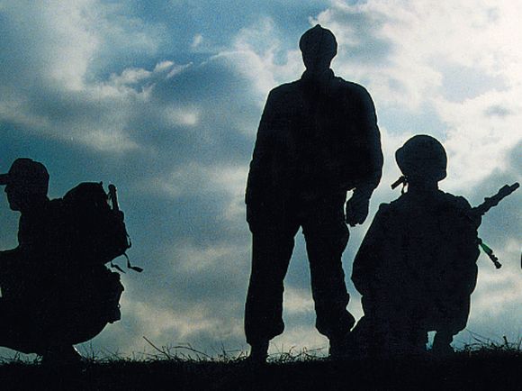 ‘SRPSKI PJEVAČI NAM PUNE DVORANE BEZ ISPALJENOG METKA!’ Branitelj analizira: ‘Kao od šale dva puta napune dvoranu’