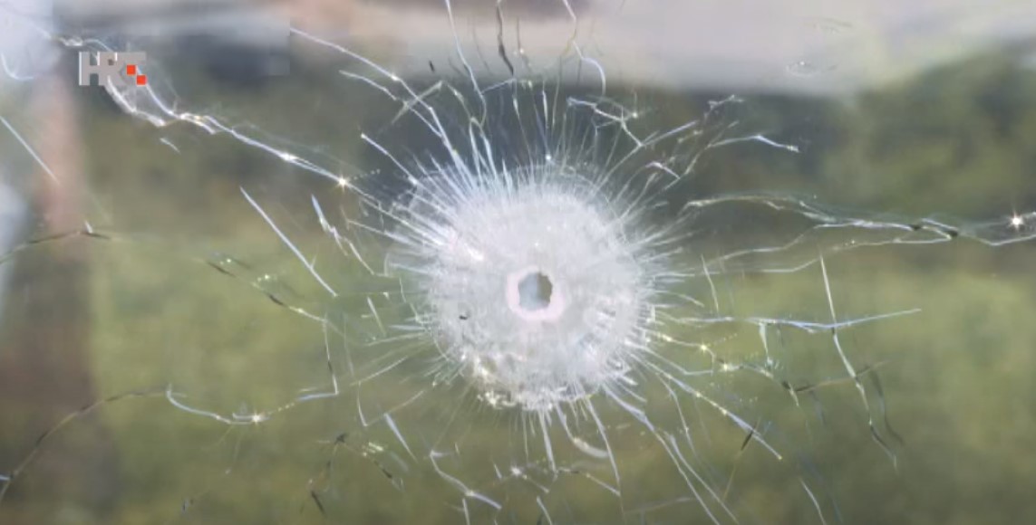 Pamtit se i pamtit će se djelo i smrt Gordana Lederera