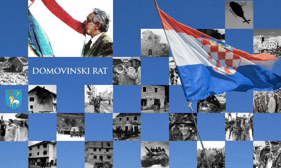 Što (ne)znamo o stvaranju hrvatske države?