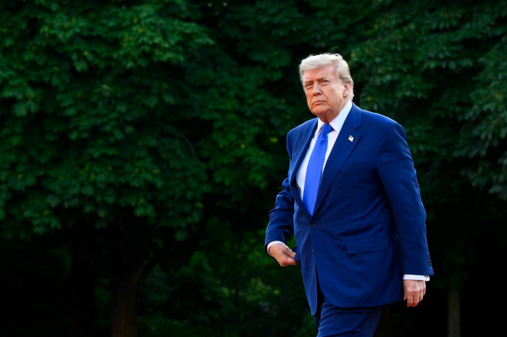 Velika briga i za Hrvatsku. Vijest potvrdila četiri NATO-ova diplomata, Trump ima novi zahtjev