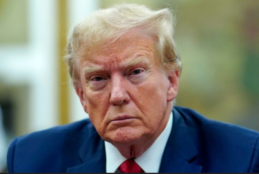 Trump pozvao Rusiju i Ukrajinu na dogovor: „Mogu zajedno poslovati s SAD-om i zaraditi bogatstvo“