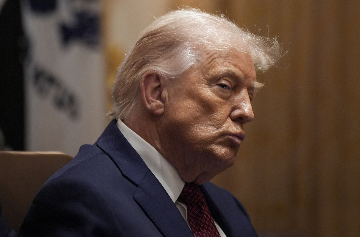 Trump: SAD pozvane na europski sastanak o Ukrajini, sudjelovanje još neizvjesno