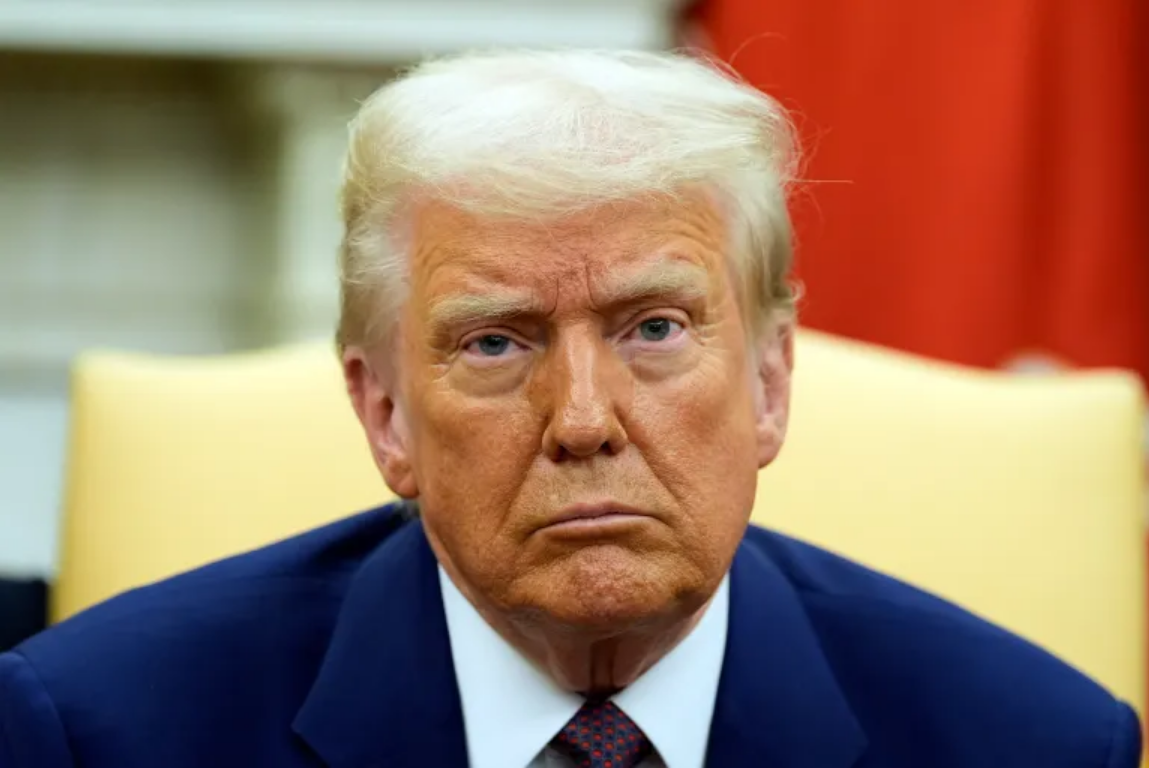 Trump šokira svijet: Pauza za carine svim državama osim Kini, Wall Street u povijesnom uzletu