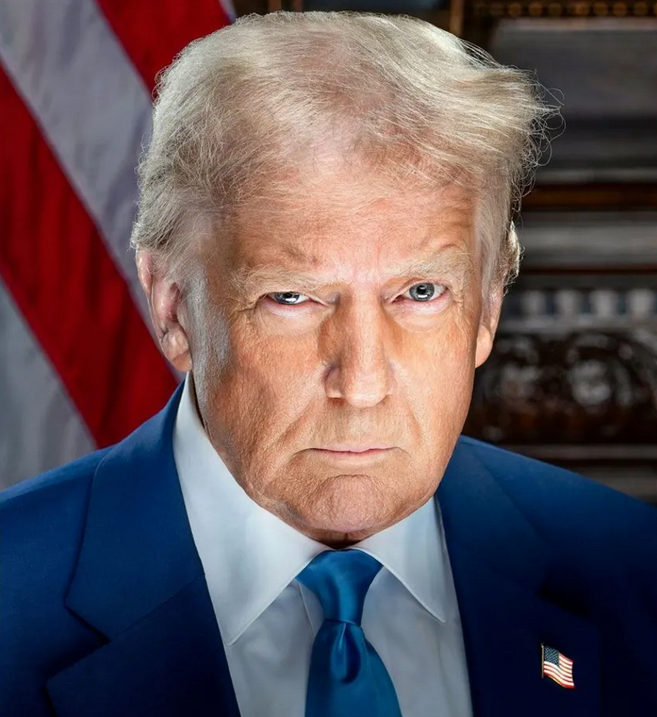 Trump odbio ponudu EU: Carine ostaju dok Europa ne kupi američku energiju za 350 milijardi dolara