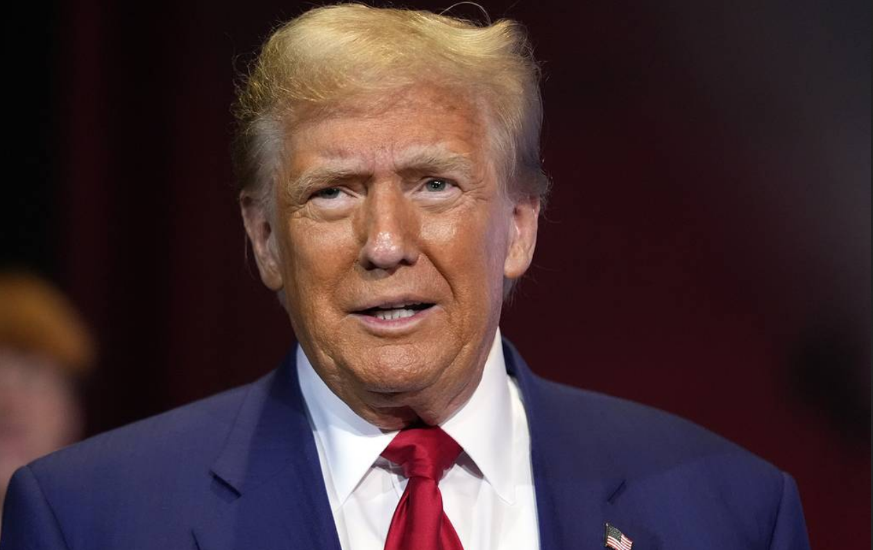 Trump odbacuje ruske tvrdnje o napadu na Putinovu rezidenciju, u Kijevu dvije žrtve ruskih udara