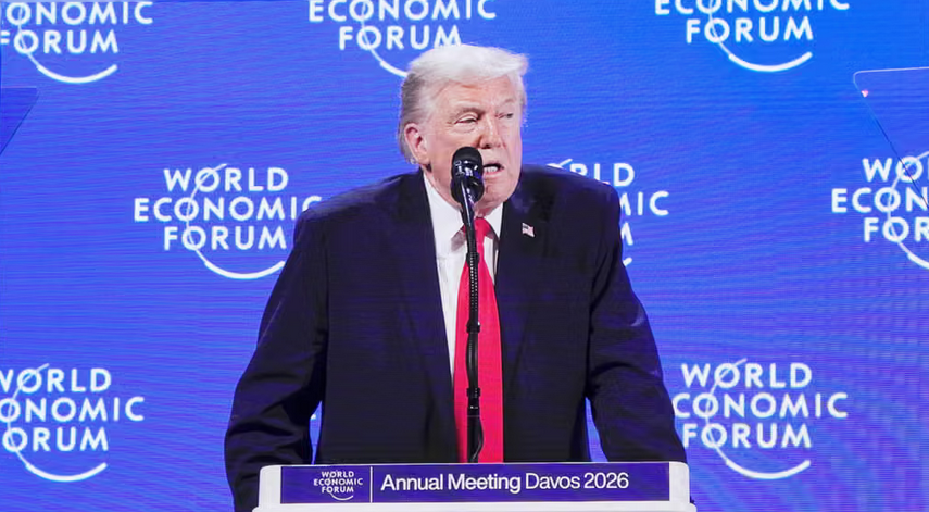 Dogovor bez prijenosa suvereniteta: SAD dobiva pravo suodlučivanja o Grenlandu