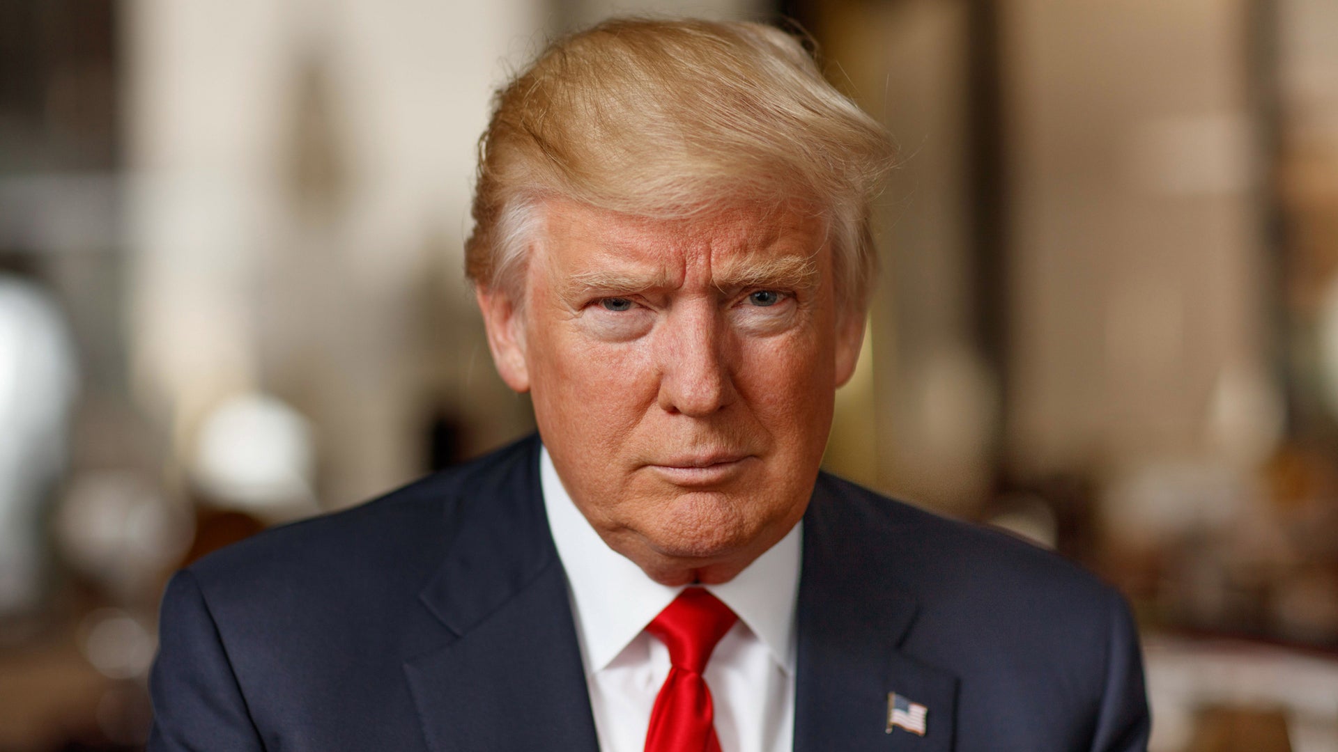 Suđenje Trumpu: Završene završne riječi tužiteljstva, odvjetnici krenuli s obranom