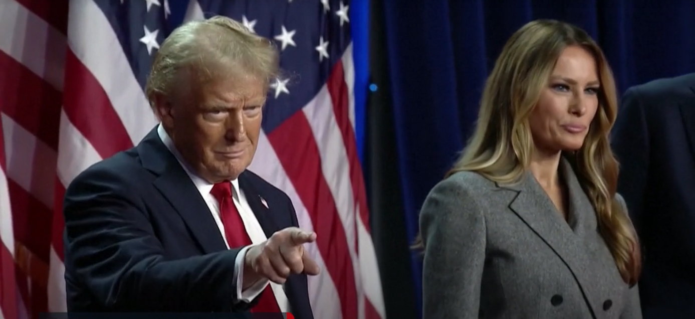 Predsjednik Milanović čestitao Donaldu Trumpu na izbornoj pobjedi: 'SAD ostaje partner i prijatelj Hrvatske'