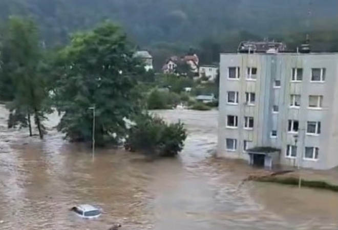 Situacija u Europi je dramatična: Raste broj mrtvih, a najgore tek dolazi