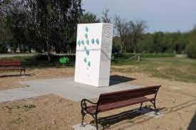 BITKA ZA DONJI ČAGLIĆ - 22. PROSINCA 1991. godine