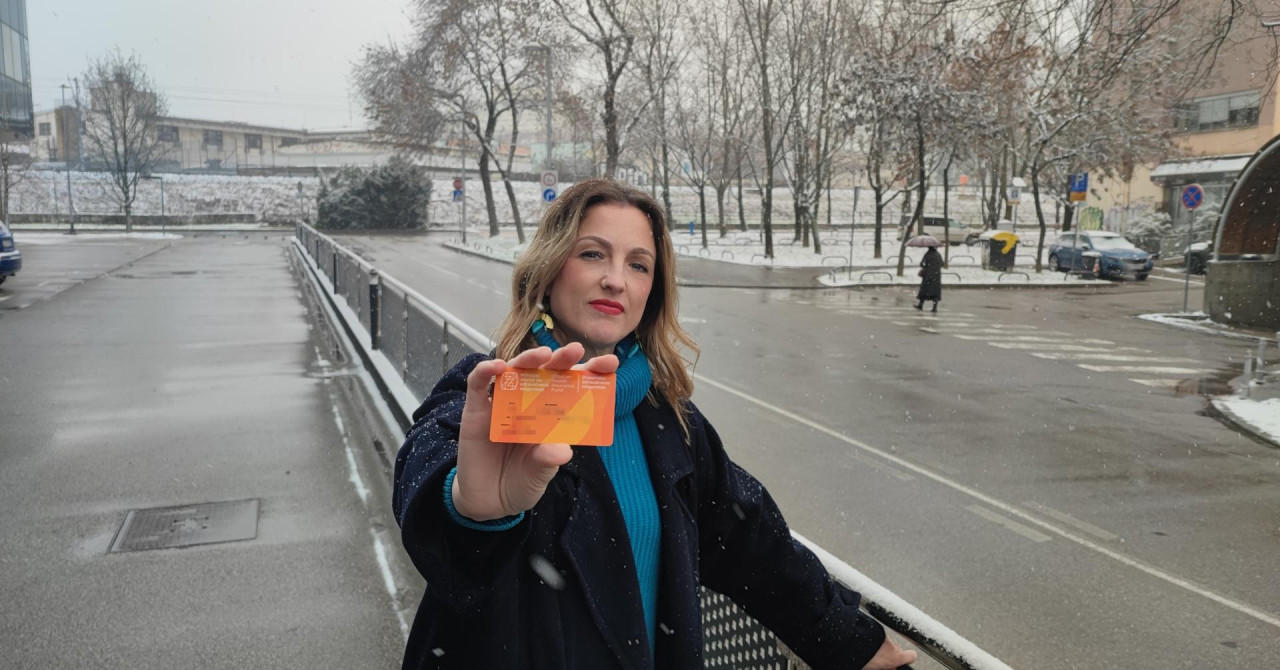 Izračunali smo nakon kojeg rođendana više ne možete bez dopunskog osiguranja. Bitna razlika između žena i muškaraca