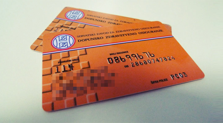 Dopunsko osiguranje poskupljuje 62%: Građani masovno raskidaju police, a primatelji inkluzivnog dodatka traže jasna pravila