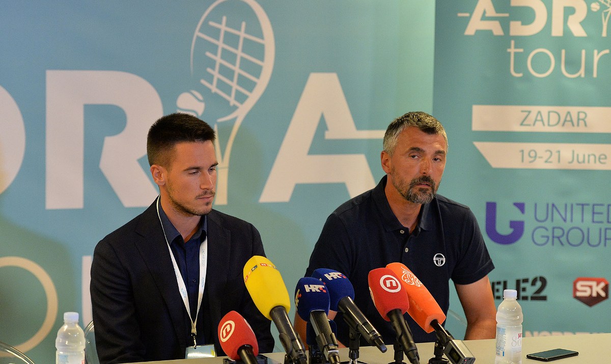 U Zadru u samoizolaciji 132 osobe, negativnih još 11 testiranih