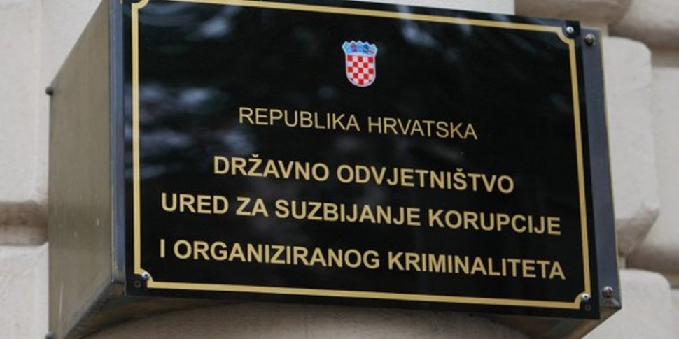 DORH “naredio postupanja” protiv širitelja zaraze i lažnih vijesti