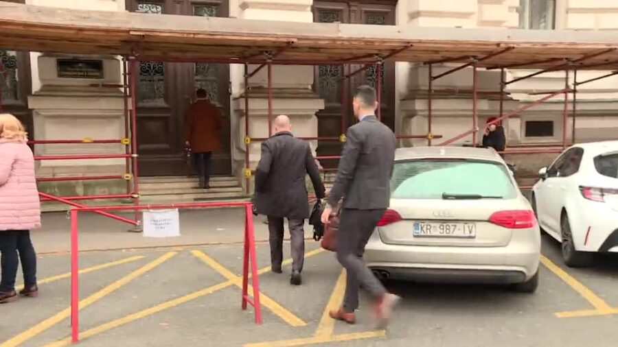 DORH dobio veliki šamar. Hoće li itko odgovarati za vještačenje u Agrokoru?