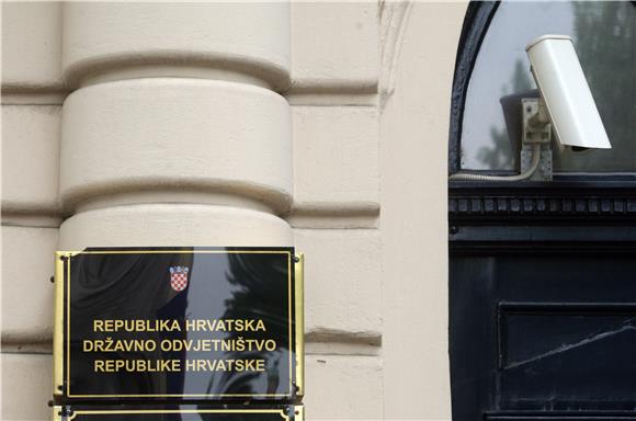 Tomislav Mikulin pušten da se brani